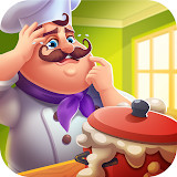 Super Cooker: Restaurant game<span>(No Ads)</span>1.21.8391_rowtechapk.com