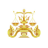 តម្រាច្បាប់2.2_rowtechapk.com