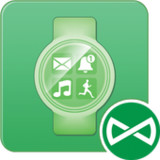 Forever Smart3.1.4_rowtechapk.com