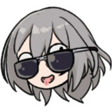 Trash Can Army<span>(Unlock All)</span>2.5.6_rowtechapk.com