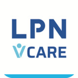 LPN vCare3.45_rowtechapk.com