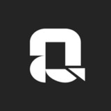 Quartr - Investor relations2.9.6_rowtechapk.com
