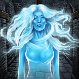 Inbetween Land (Full)<span>(Free Download)</span>1.8_rowtechapk.com