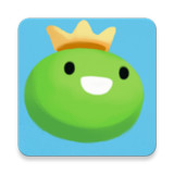 Journey of 1000 Stars1.0.10_rowtechapk.com