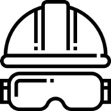 MyKonversi1.0.0_rowtechapk.com