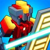 机器人大乱斗1.0.5_rowtechapk.com