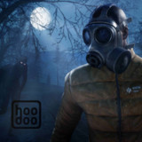 Retract: Survive - MMO Survival0.24_rowtechapk.com