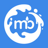 Grocery Shopping : Milkbasket4.9.8_rowtechapk.com