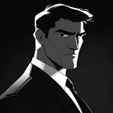 Seven Spies<span>(Unlocked In-App Purchases)</span>1.22_rowtechapk.com