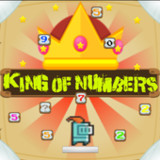 King of the Numbers1.8_rowtechapk.com