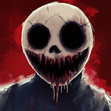 Horror Playtime : Multiplayer<span>(Unlimited Currency)</span>1.3.5_rowtechapk.com