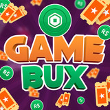 Gamebux - Robux1.3_rowtechapk.com