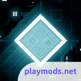 Tap Gap<span>(No ads)</span>1.2.1_rowtechapk.com