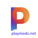 Pixelcut AI Photo Editor<span>(Premium Unlocked)</span>0.6.54_rowtechapk.com