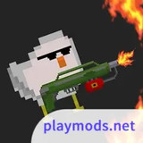 Kselebox<span>(No ads)</span>0.9.6_rowtechapk.com