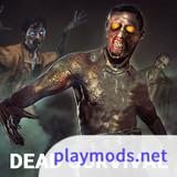 Zombie Shooting Games offline<span>(Remove ads)</span>2.0_rowtechapk.com
