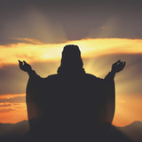 Miracle Prayer3.5_rowtechapk.com