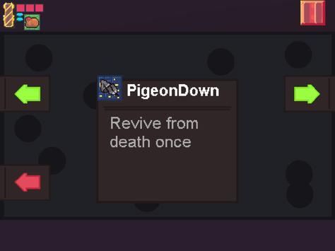 Ultra Zultra<span>(Unlimited money)</span> screenshot image 18_Popularmodapk.com