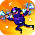 Swipe Master: Draw Your Weapon1.2.4_rowtechapk.com