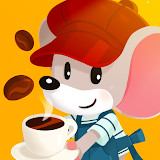 Tiny Cafe : Cooking Game1.0.8_rowtechapk.com
