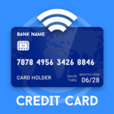 Credit Card Reader / Validator1.4_rowtechapk.com