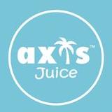 Axis Juice1.0.6_rowtechapk.com