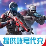 Modern Combat Versus: New Online Multiplayer FPS1.17.32_rowtechapk.com