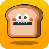 Foodpia Tycoon - Idle restaurant(Large currency)1.3.39_rowtechapk.com