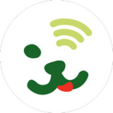 Fressnapf Tracker2.2.2_rowtechapk.com