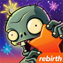 Plants vs. Zombies All-Stars: Rebirth<span>(Free Download)</span>1.1.1_rowtechapk.com