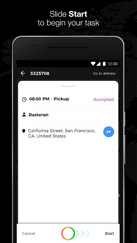 مكتبة كتب أصول السنة - خمسة كت screenshot image 3_Popularmodapk.com