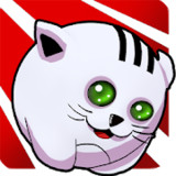 Fall of Cutie<span>(Free purchase)</span>1.0.1_rowtechapk.com