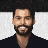 محمود التركي بدون نت1.0.55_rowtechapk.com