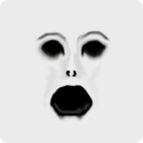 Slendrina<span>(God Mode)</span>2.0.3_rowtechapk.com