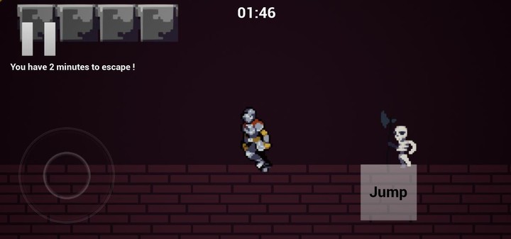 Car Crazy Club screenshot image 5_Popularmodapk.com