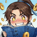 Legend of Gods and Demons<span>(Mod Menu)</span>1.0_rowtechapk.com