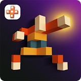 Flipping Legend Halfbrick+<span>(Unlimited Coins)</span>1.0.3_rowtechapk.com