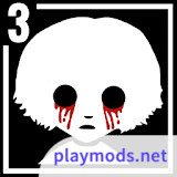 Fran Bow Chapter 3<span>(mod)</span>1.0.23_rowtechapk.com