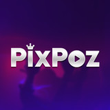 Photo Video Maker - PixPoz2.7_rowtechapk.com