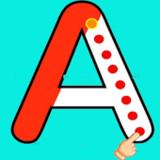 CBC Kids -ABC,colouring&1231.3.6_rowtechapk.com