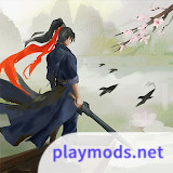 WuXia World<span>(No Ads)</span>10.0.2_rowtechapk.com