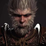 Black Myth<span>(Player-made)</span>1.14514_rowtechapk.com