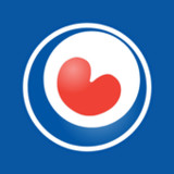 Omrop Fryslân10.0_rowtechapk.com