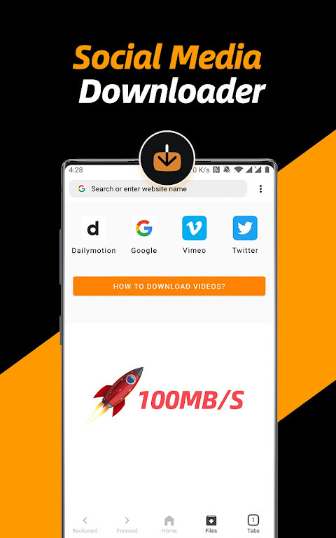 Glamrock Animatronic Workshop screenshot image 19_Popularmodapk.com