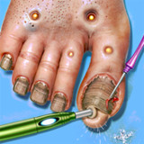 Makeover Games & Girls Games6.1_rowtechapk.com