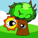 Scary Music Battle: Horror Mix<span>(No Ads)</span>1.0.8_rowtechapk.com