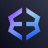 Exodus: Crypto Bitcoin Wallet22.10.6_rowtechapk.com