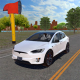 Car Crash Demolition 3D<span>(NO ADS)</span>1.03_rowtechapk.com