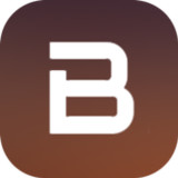 BragerConnect1.6.0_rowtechapk.com