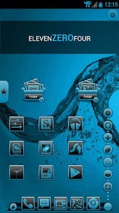 جميع أغاني سكينة فحصي 2023 screenshot image 4_Popularmodapk.com